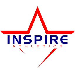 Inspire Courts